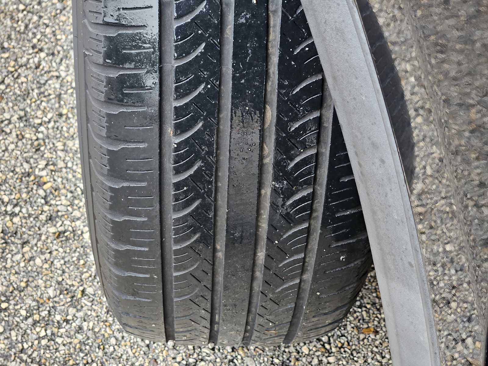 Thumbnail: 2022 Ford Escape - 10