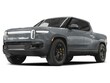  Rivian R1T