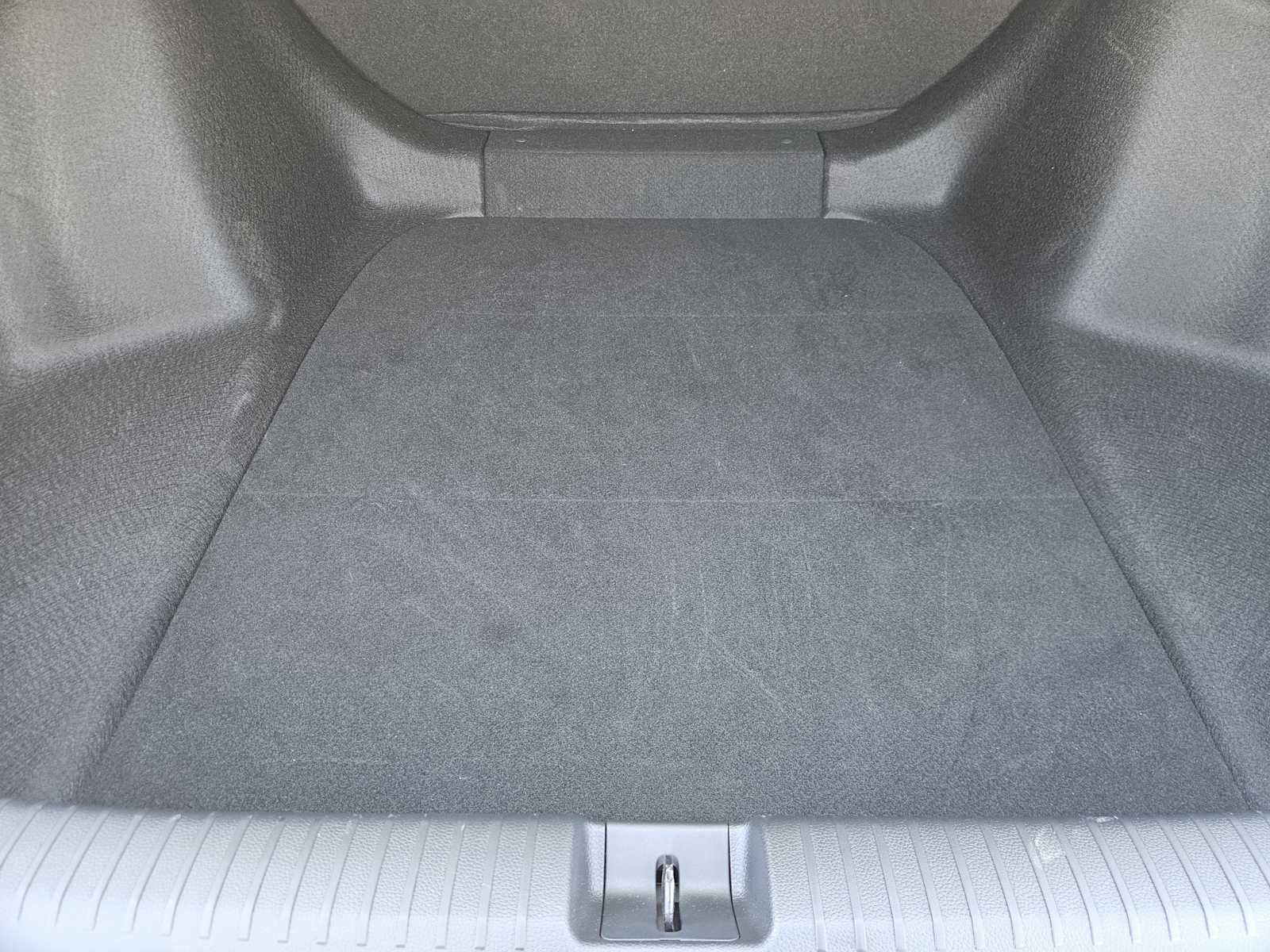 Thumbnail: 2024 Honda Accord - 29