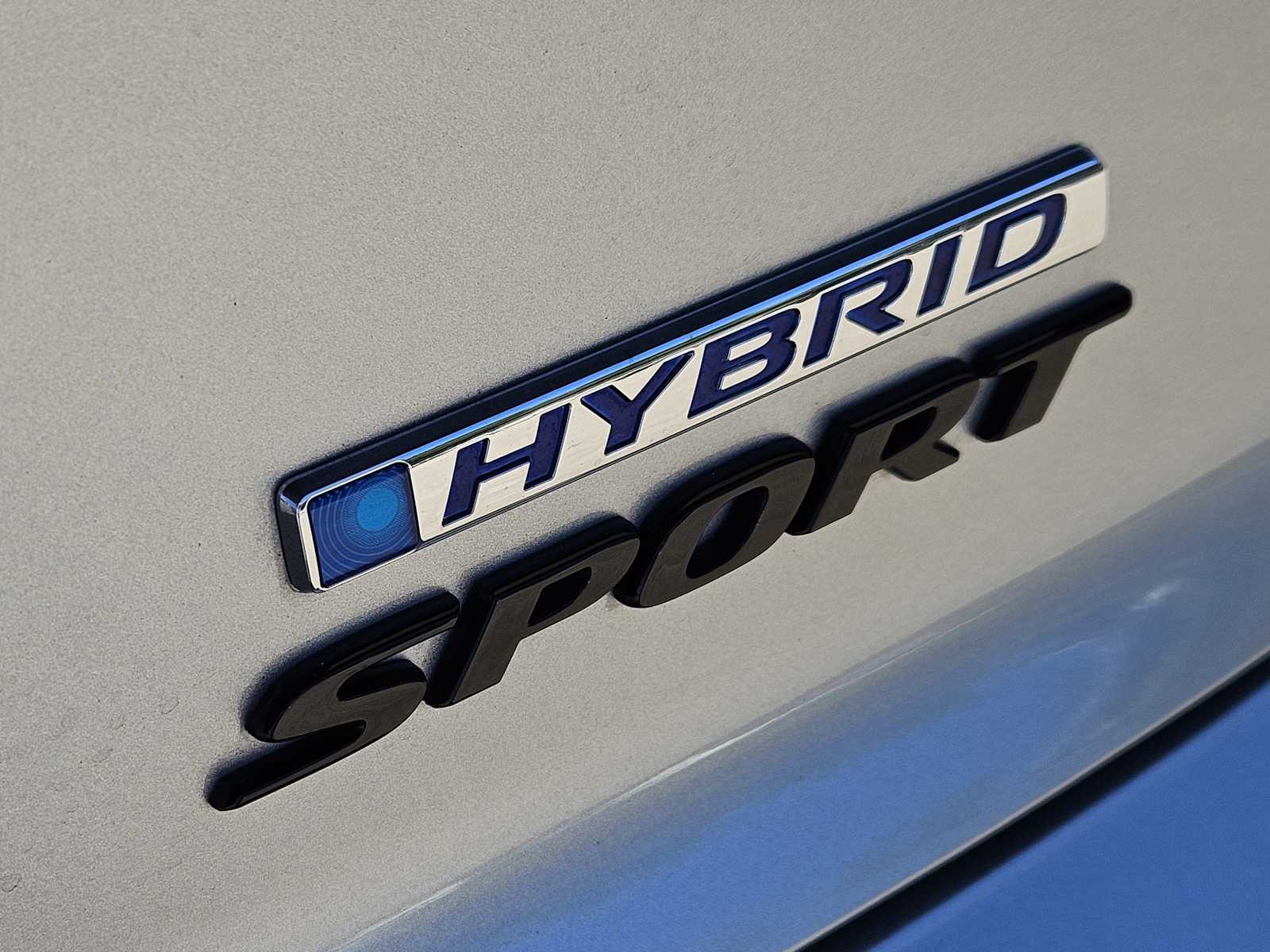 Thumbnail: 2025 Honda Accord - 12