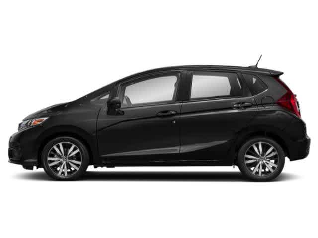 Thumbnail: 2019 Honda Fit - 6