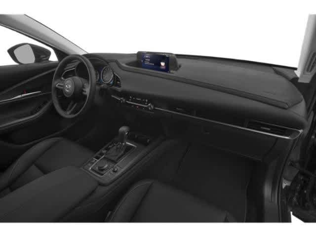 Thumbnail: 2021 Mazda CX-30 - 16