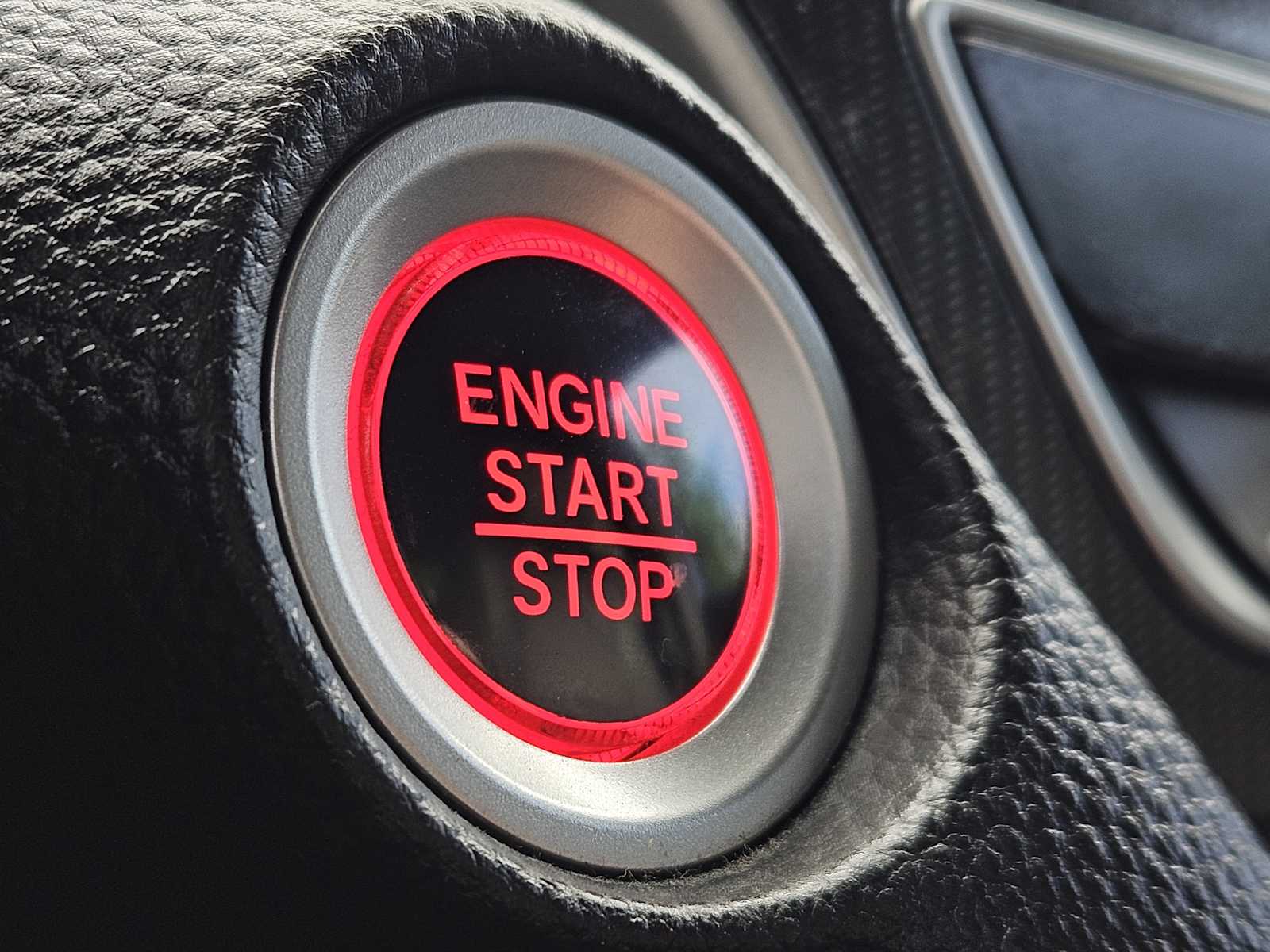 Thumbnail: 2020 Honda Accord - 21