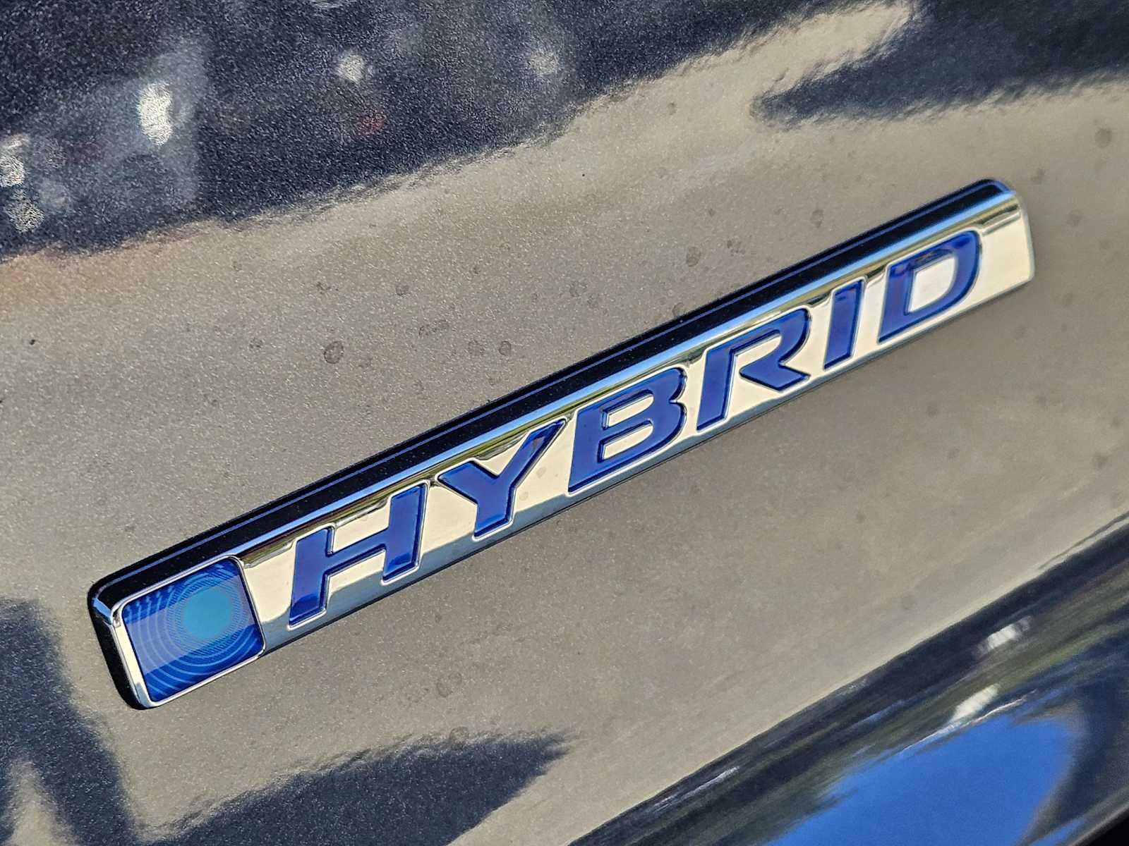 Thumbnail: 2025 Honda Accord - 12