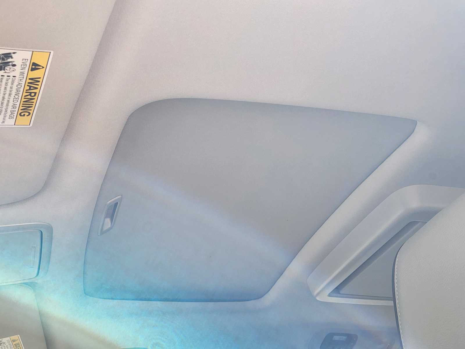 Thumbnail: 2026 Honda Odyssey - 25
