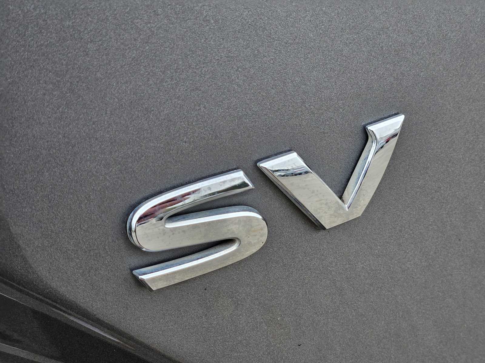 Thumbnail: 2018 Nissan Murano - 11