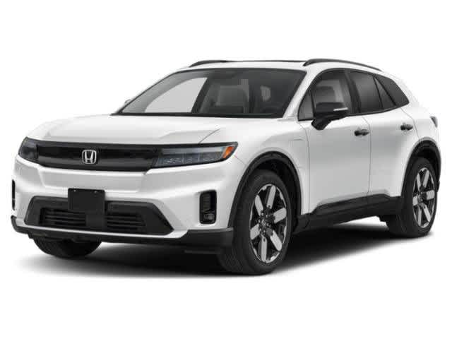 2026 Honda Prologue Elite SUV