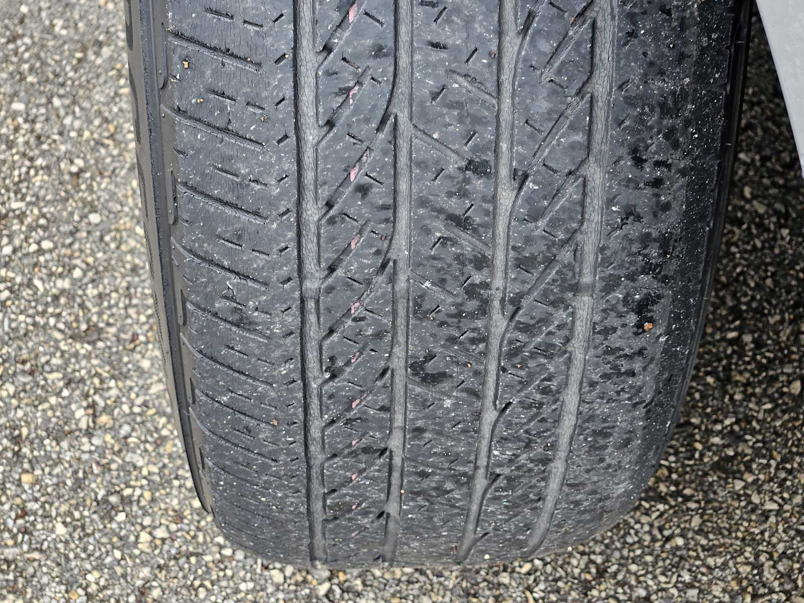 Thumbnail: 2019 Subaru Outback - 10