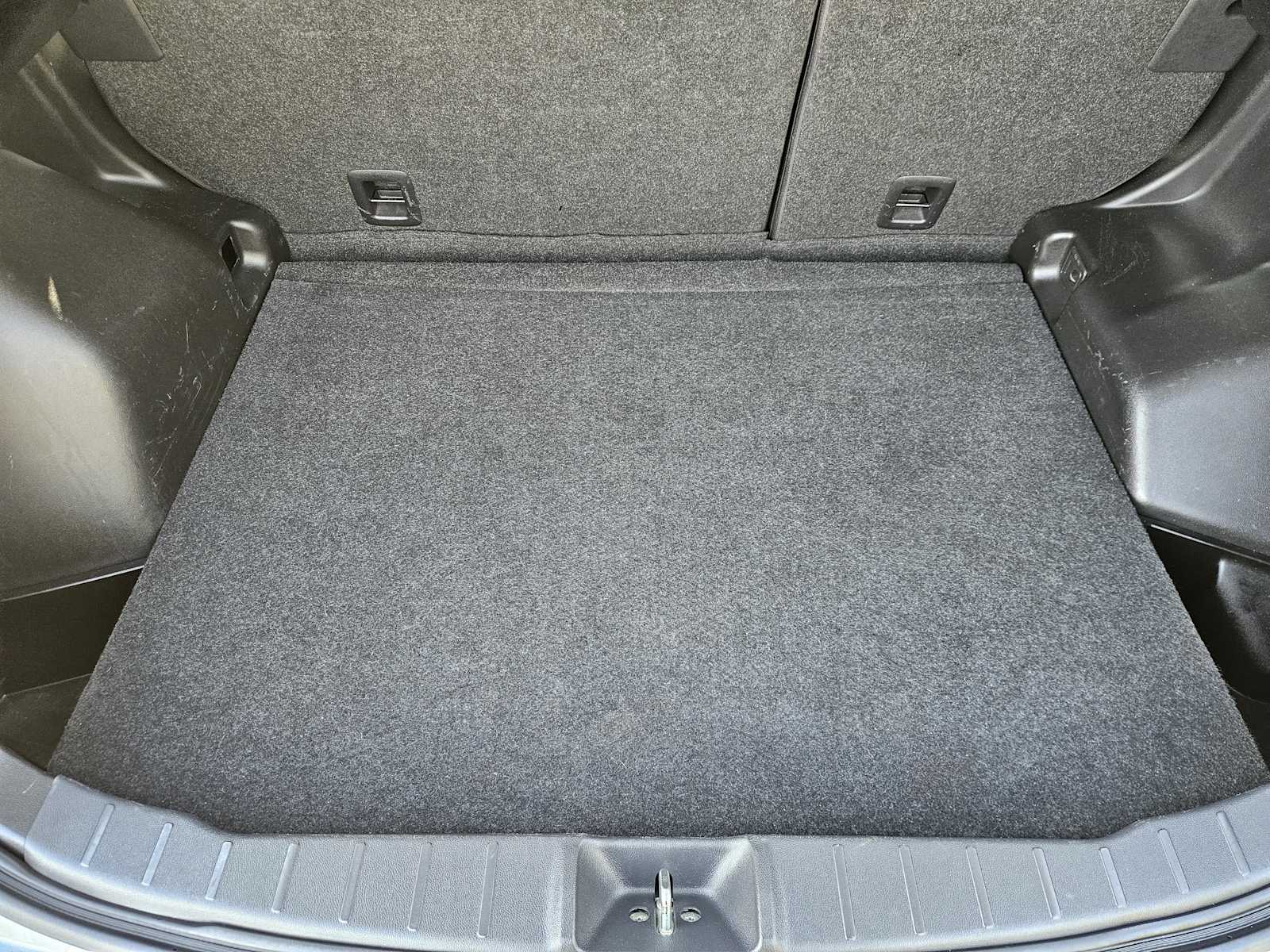 Thumbnail: 2021 Mitsubishi Outlander Sport - 30