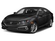  Honda Civic Sedan