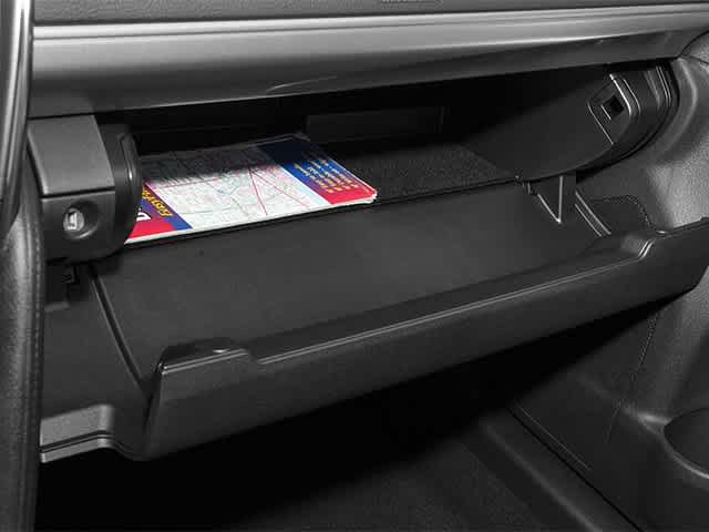 Thumbnail: 2014 Toyota Camry - 16