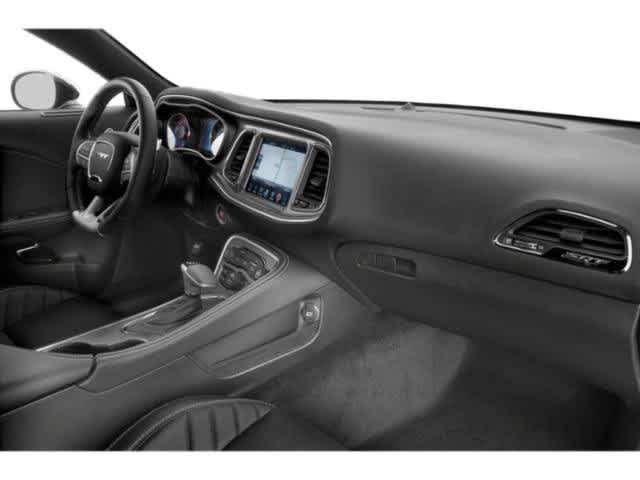 Thumbnail: 2018 Dodge Challenger - 19