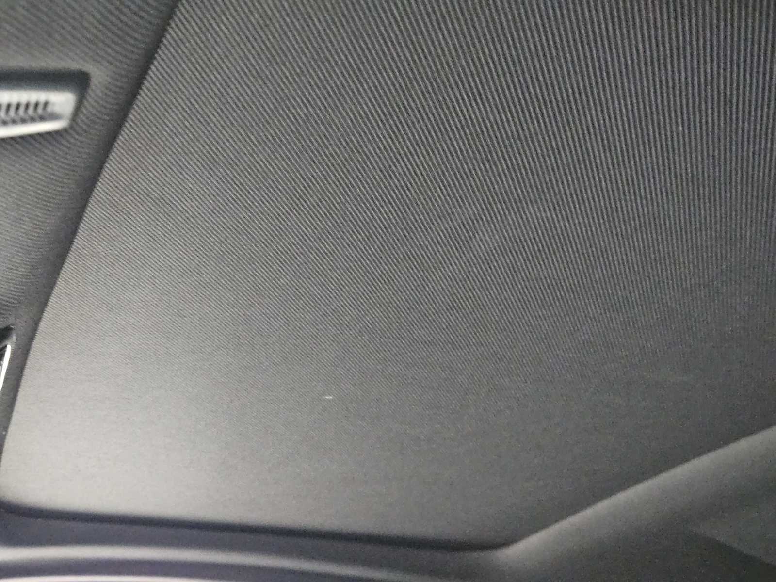 Thumbnail: 2018 BMW 5 Series - 23