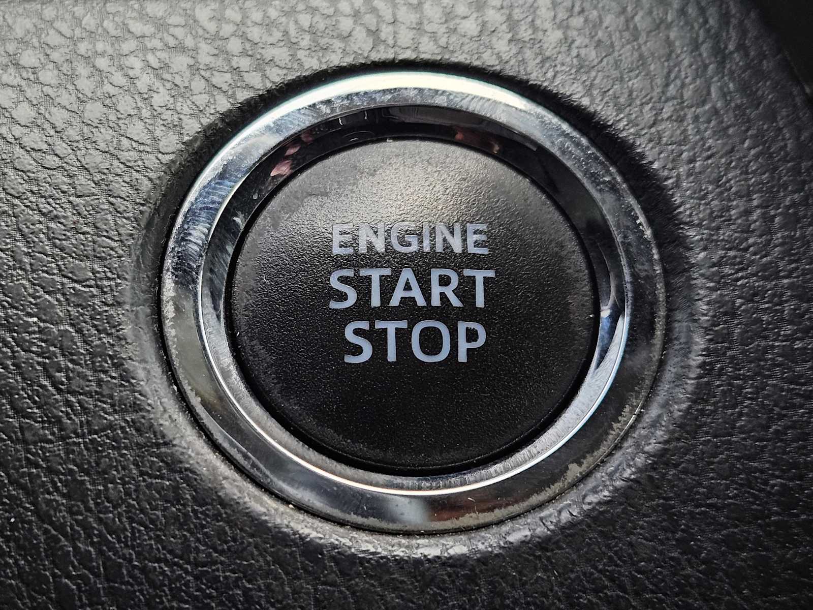 Thumbnail: 2020 Toyota Camry - 21