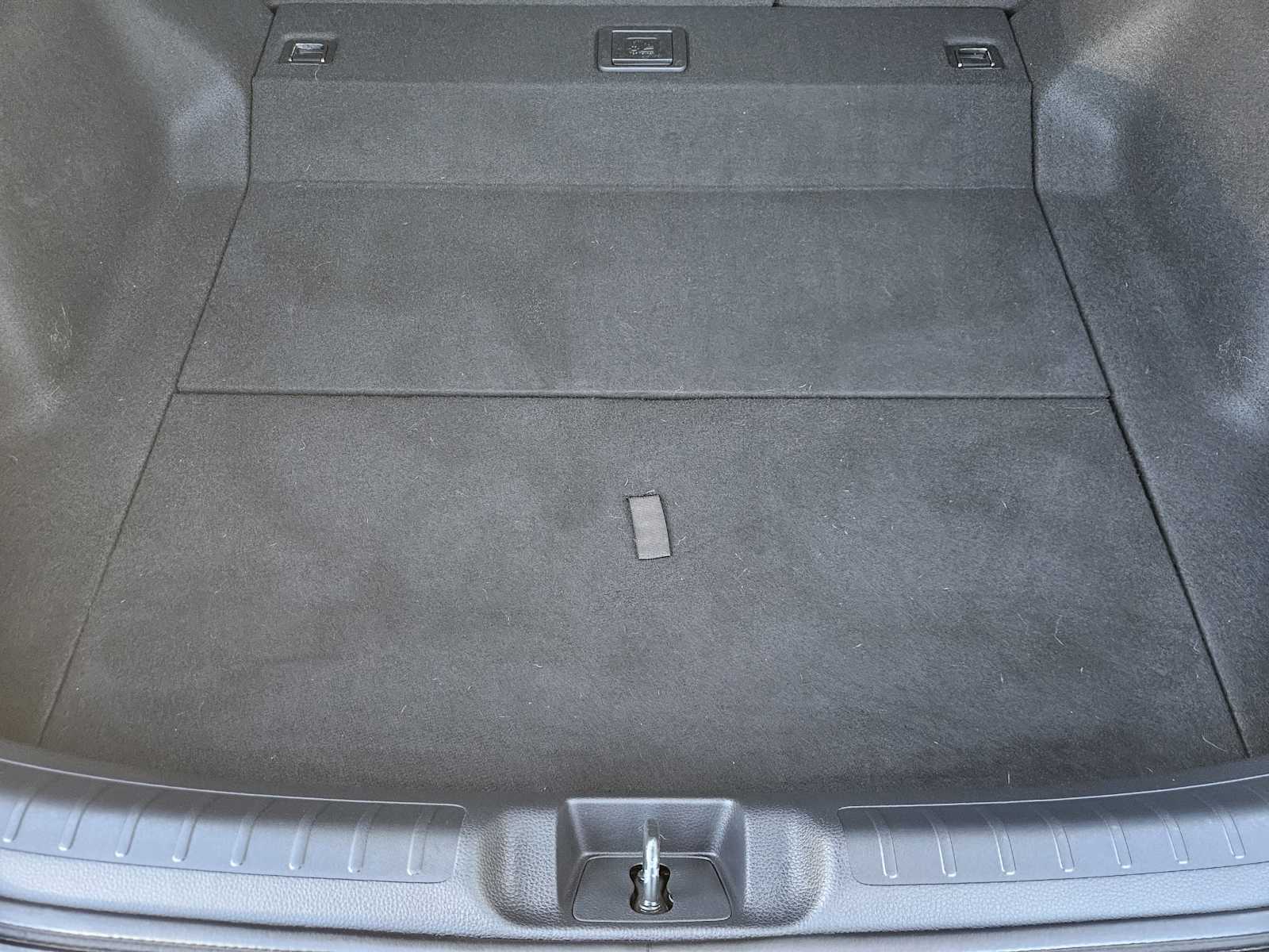 Thumbnail: 2024 Honda Civic - 30