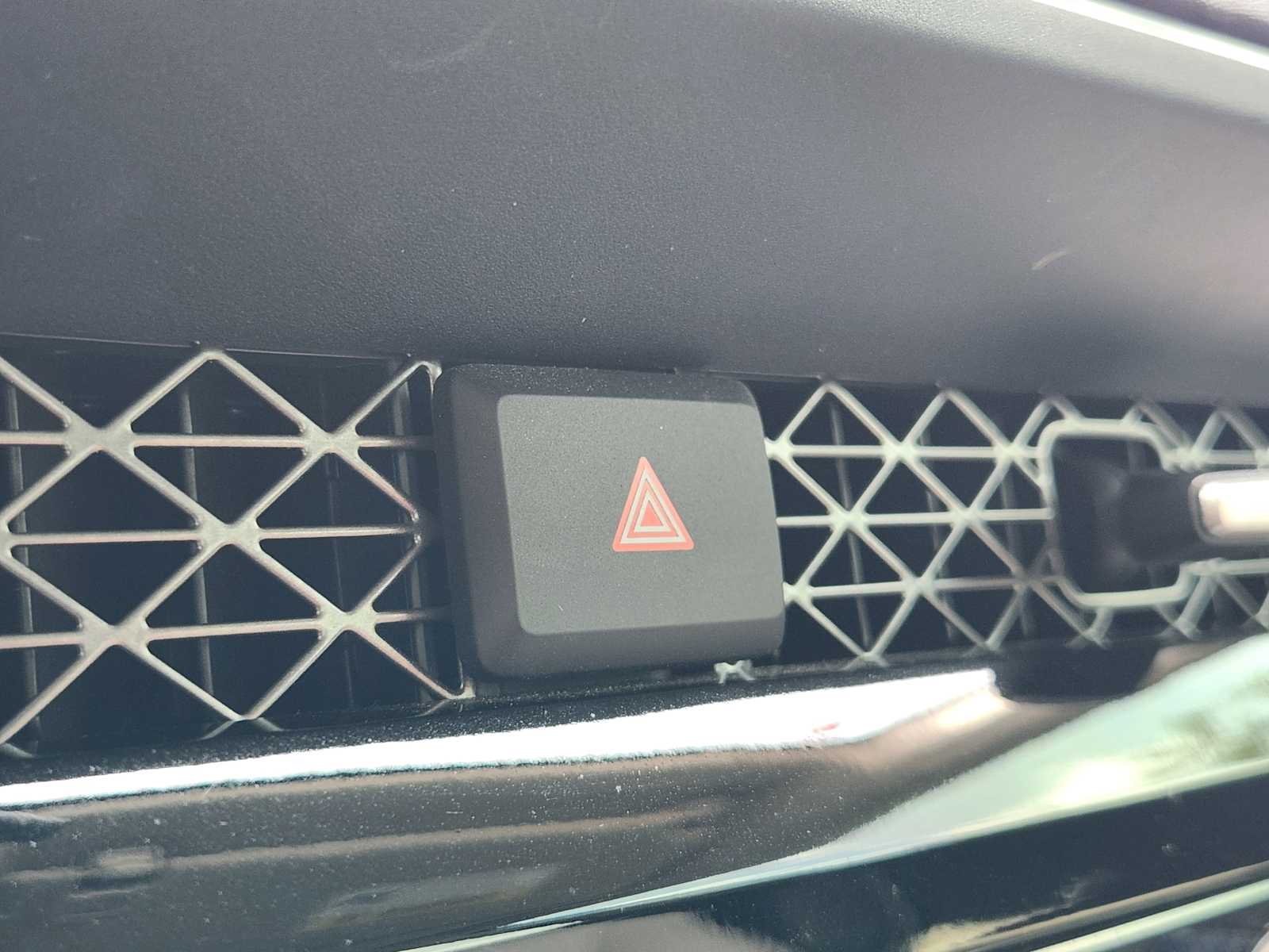 Thumbnail: 2024 Honda Accord - 19