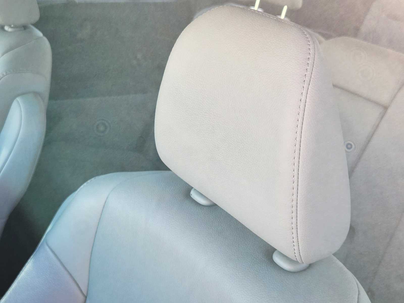 Thumbnail: 2022 Honda Pilot - 15