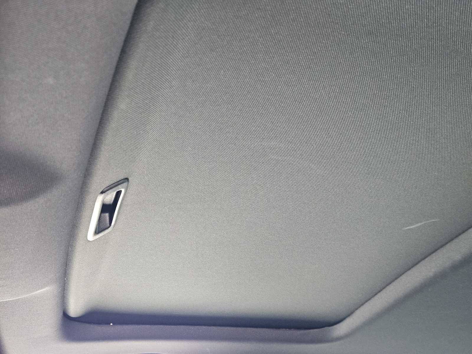 Thumbnail: 2025 Honda Accord - 24