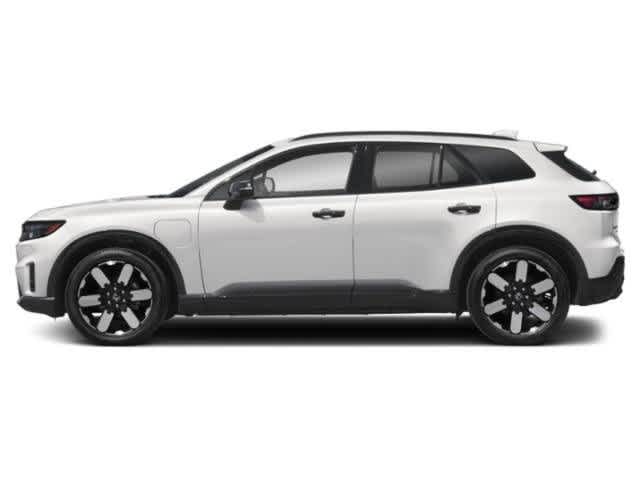 2025 Honda Prologue Elite 6