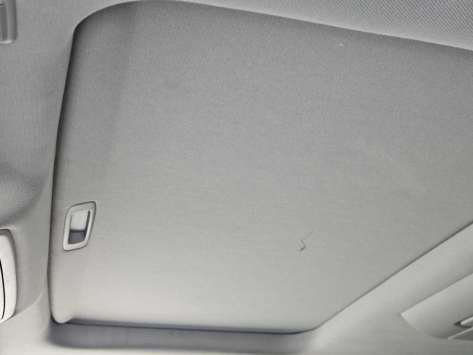 Thumbnail: 2016 GMC Yukon XL - 24