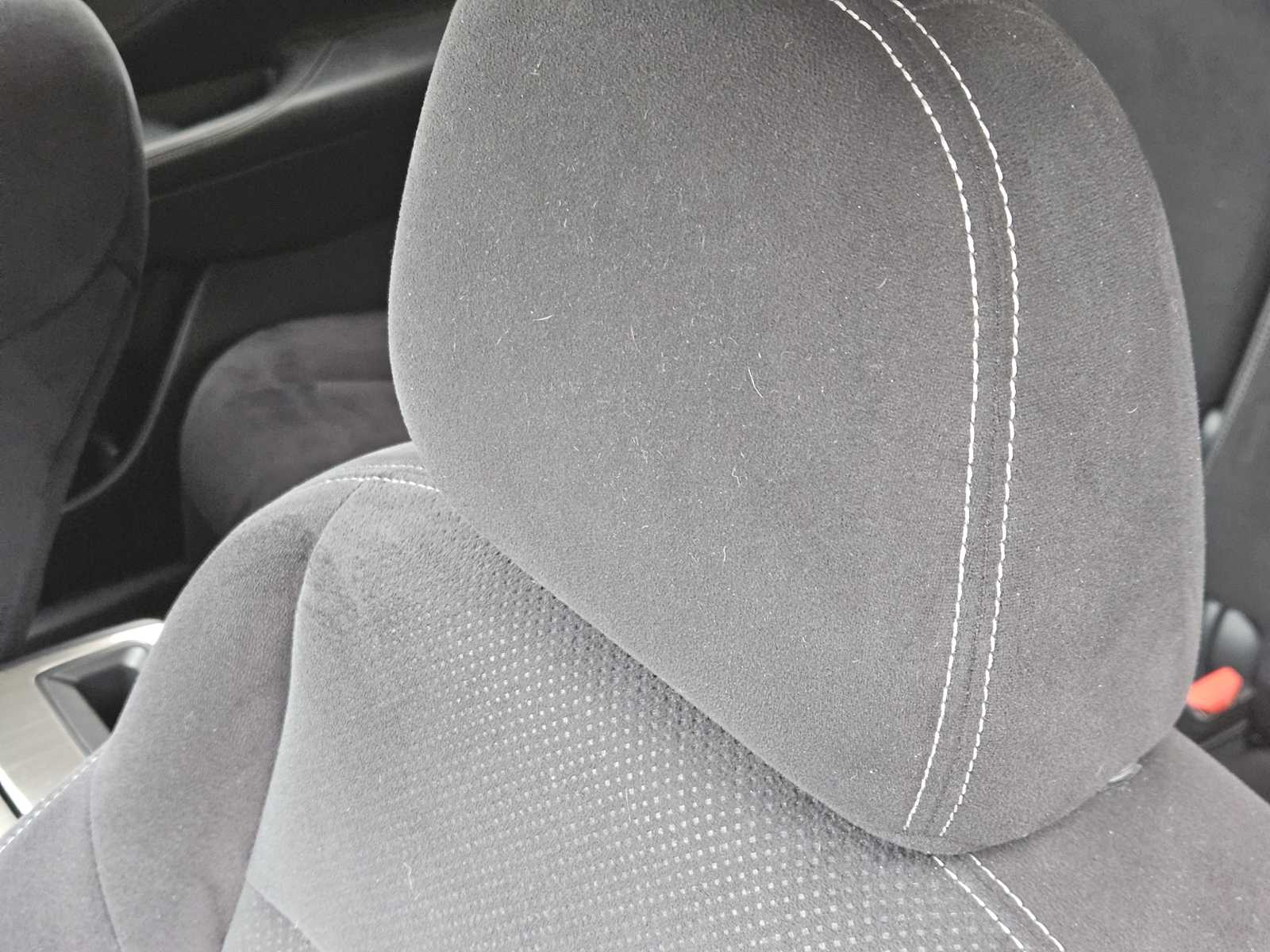 Thumbnail: 2018 Nissan Murano - 15