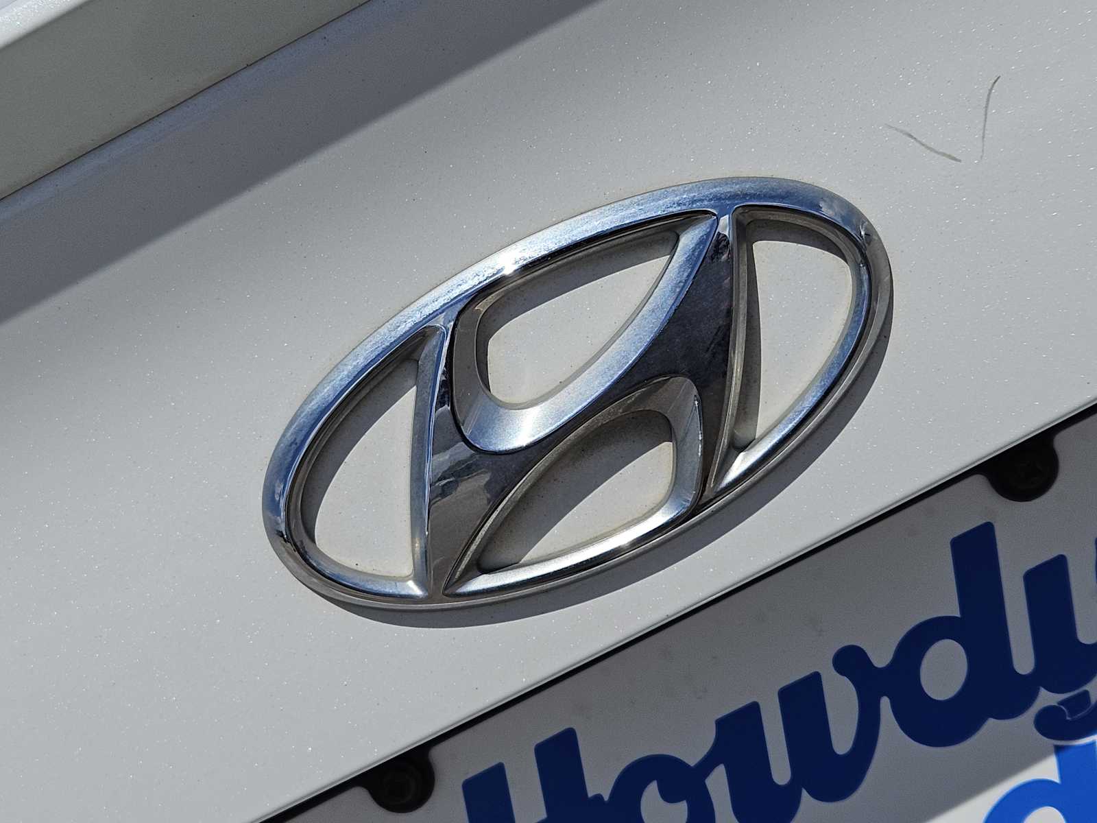 Thumbnail: 2015 Hyundai Sonata - 12