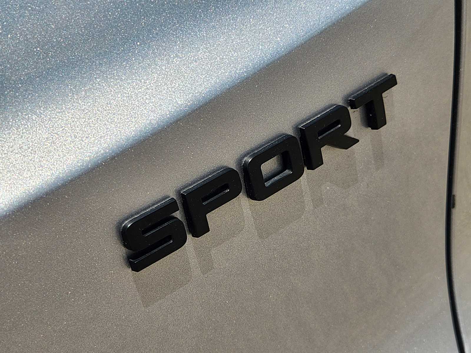 Thumbnail: 2023 Honda CR-V - 11