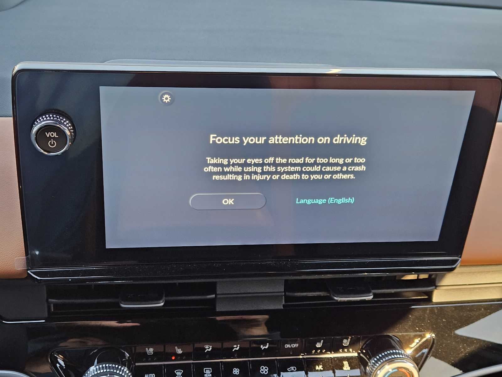 Thumbnail: 2026 Honda Prologue - 14