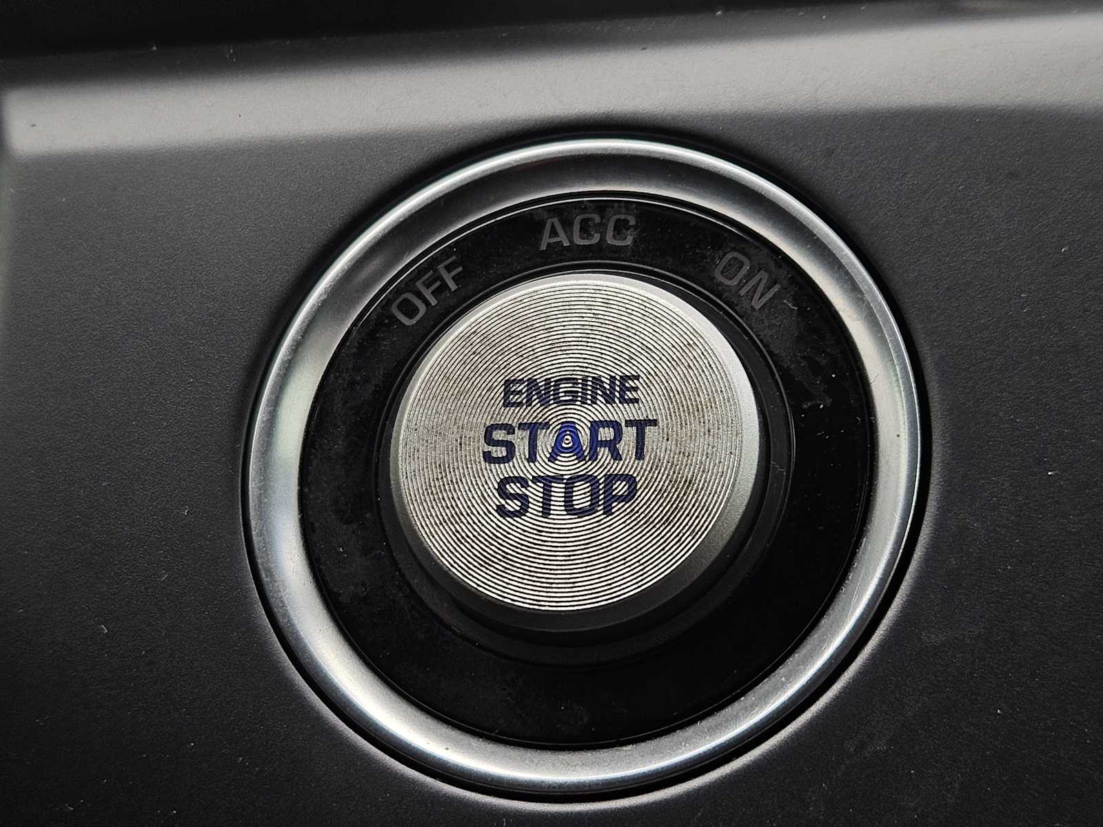 Thumbnail: 2019 Hyundai Sonata - 21