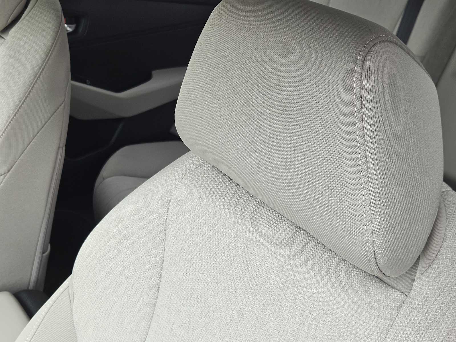 Thumbnail: 2025 Honda Accord - 14