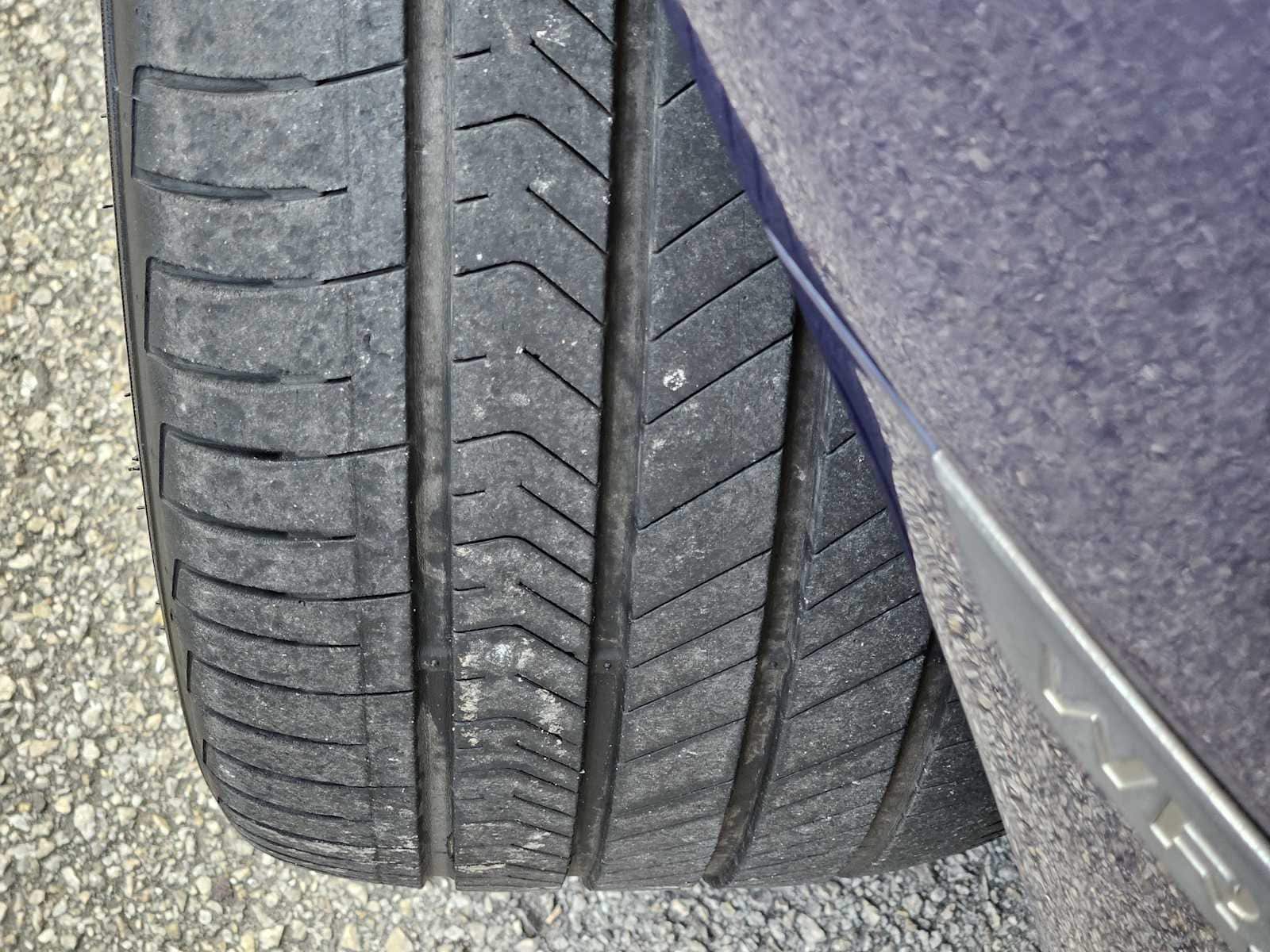 Thumbnail: 2016 Subaru WRX - 10