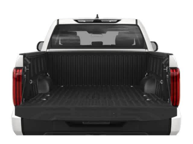 Thumbnail: 2022 Toyota Tundra - 14
