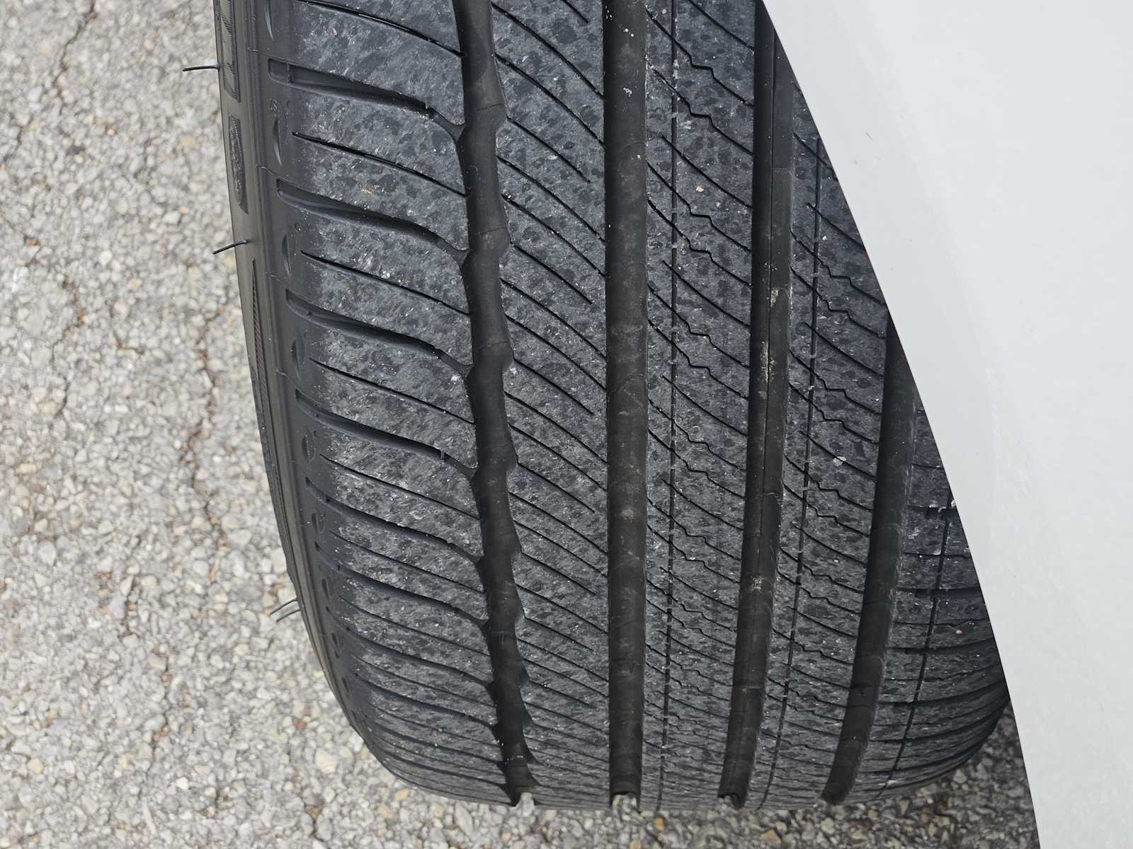 Thumbnail: 2024 Honda Accord - 10