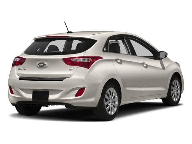 Thumbnail: 2017 Hyundai Elantra - 5