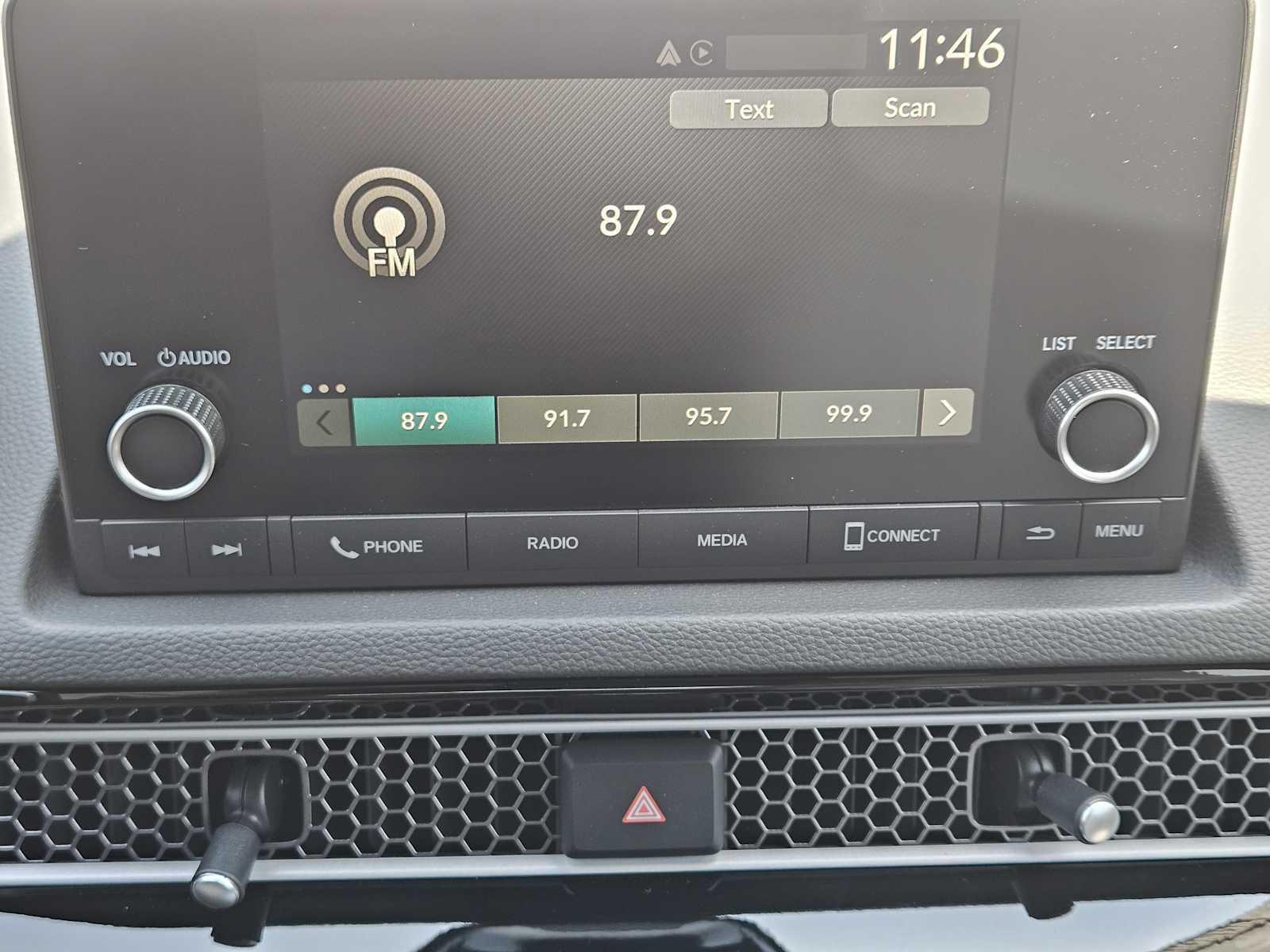 Thumbnail: 2026 Honda Civic - 13