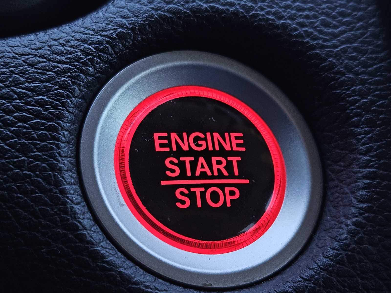 Thumbnail: 2022 Honda CR-V - 20