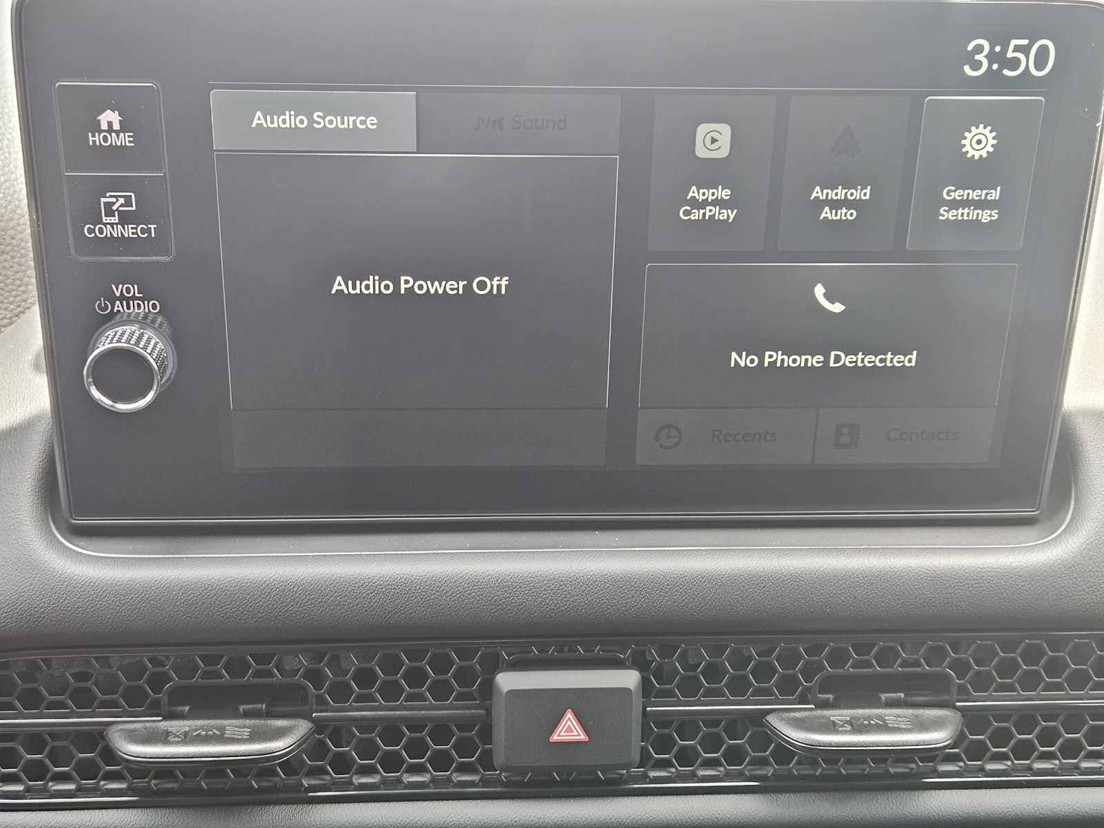 Thumbnail: 2026 Honda HR-V - 13