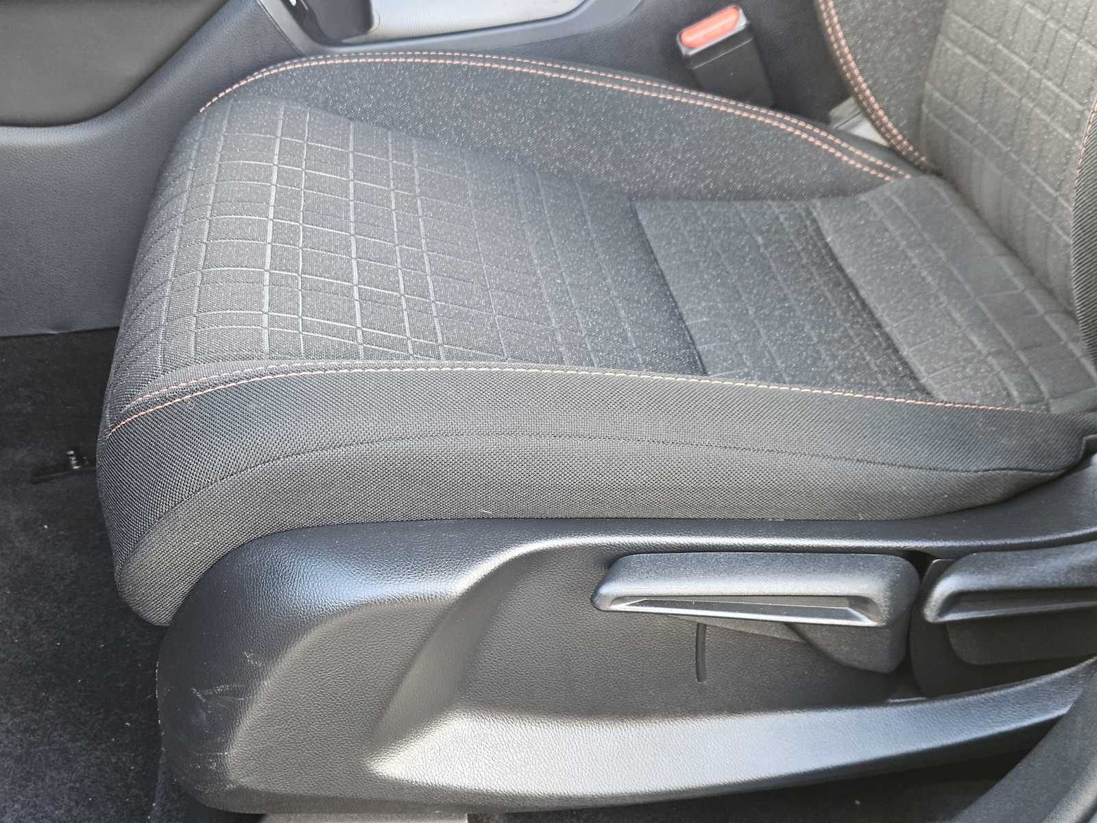 Thumbnail: 2024 Honda HR-V - 23