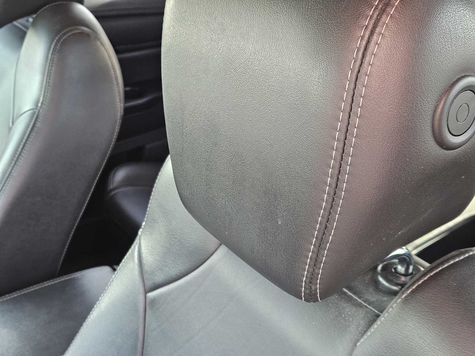 Thumbnail: 2017 Chevrolet Traverse - 15