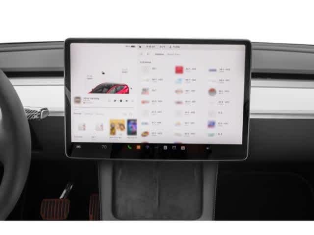 Thumbnail: 2024 Tesla Model Y - 10