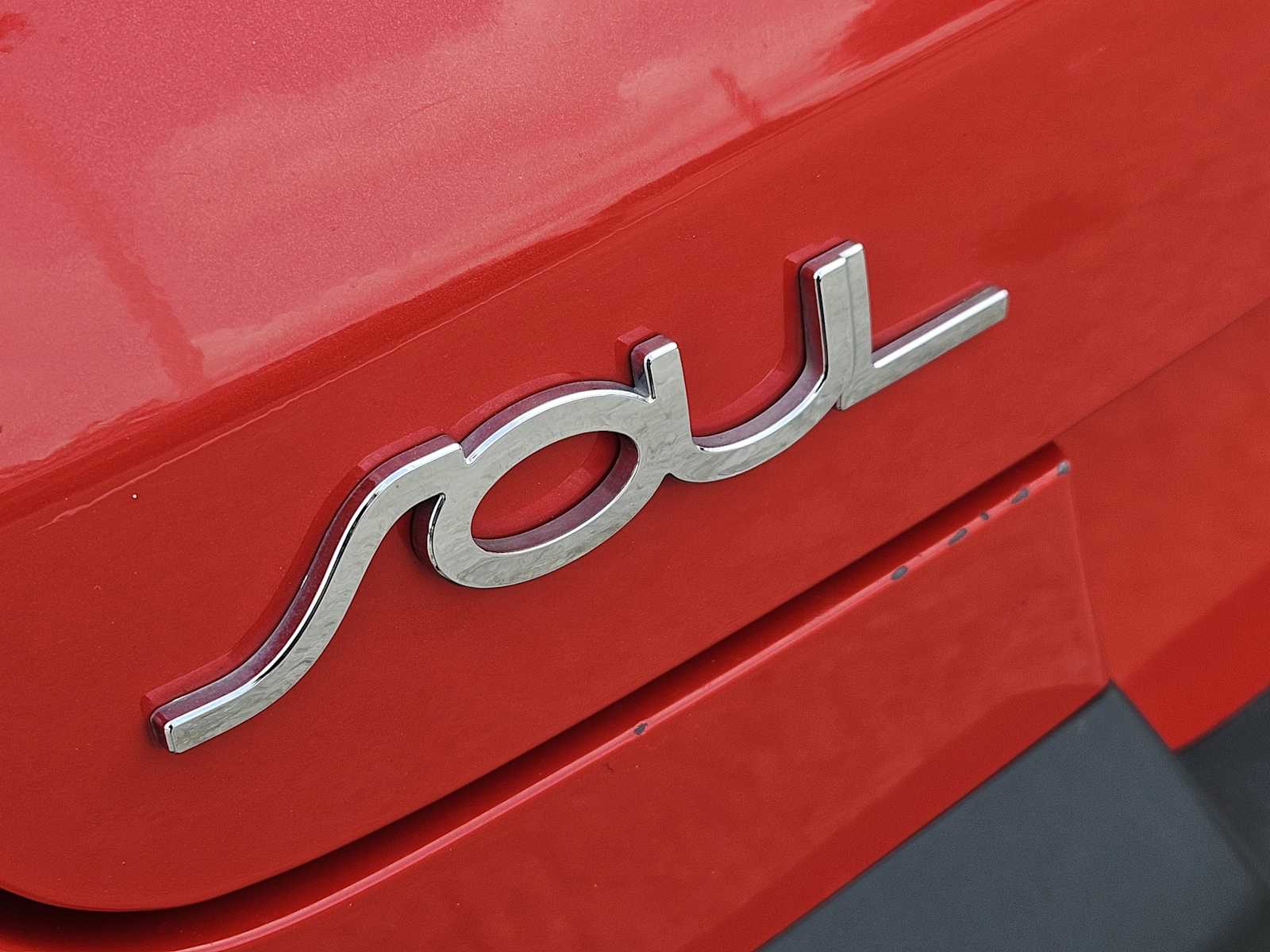 Thumbnail: 2021 Kia Soul - 12