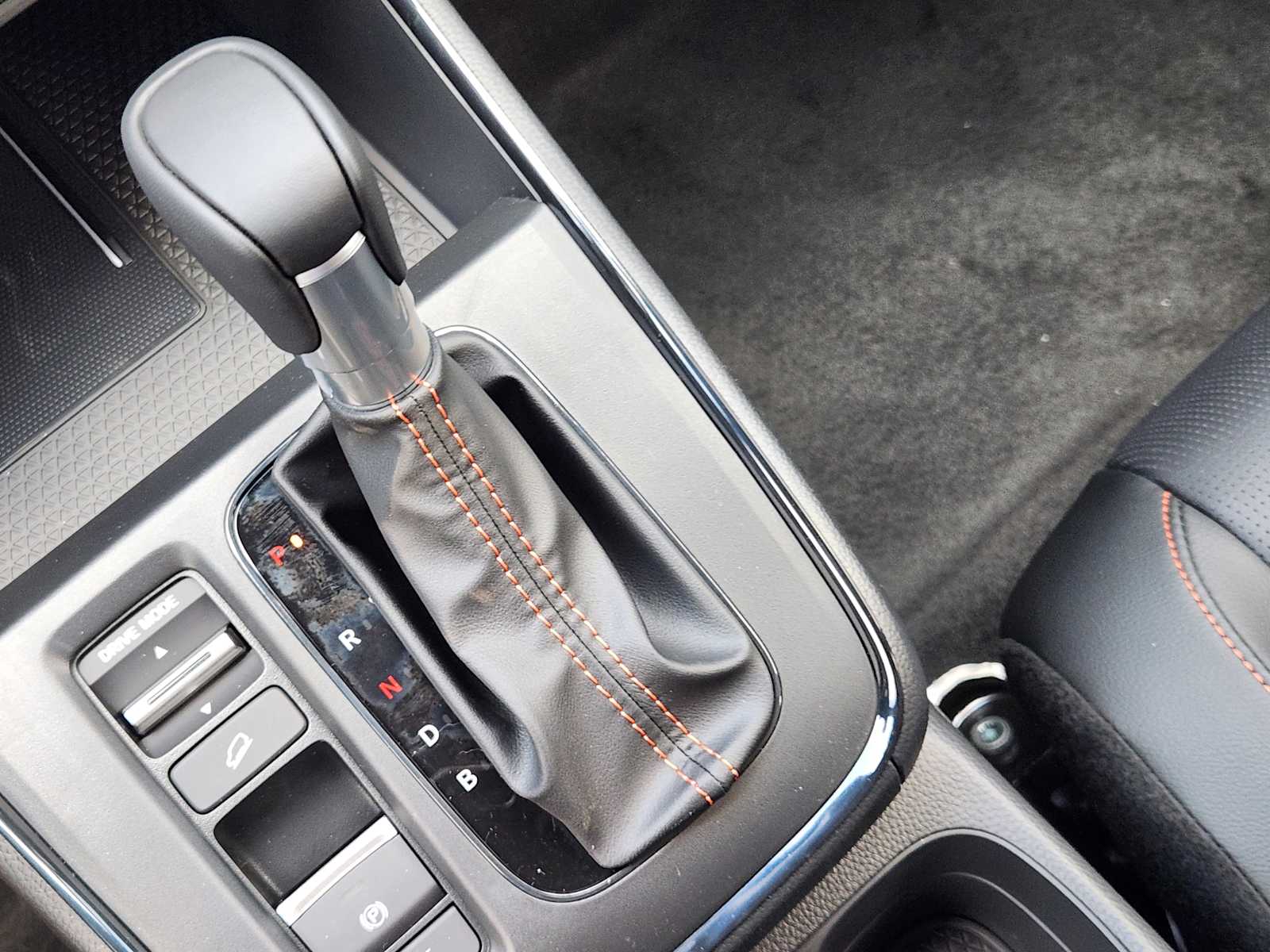 Thumbnail: 2026 Honda CR-V - 16