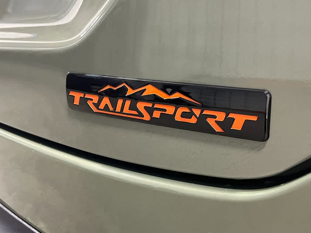 Thumbnail: 2026 Honda Pilot - 5