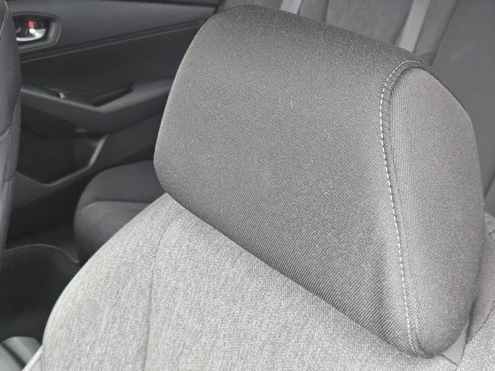 Thumbnail: 2025 Honda Accord - 14