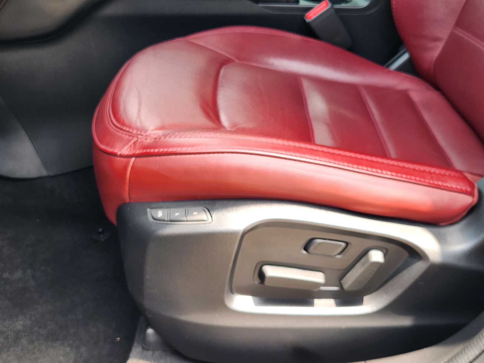 Thumbnail: 2022 Mazda CX-5 - 24