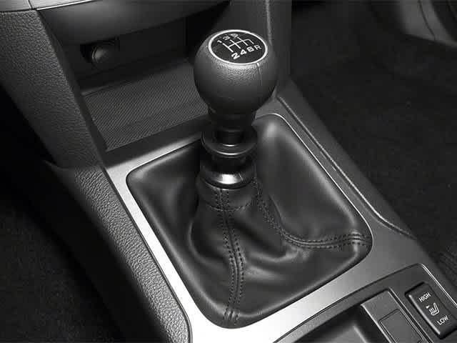 Thumbnail: 2014 Subaru Outback - 10