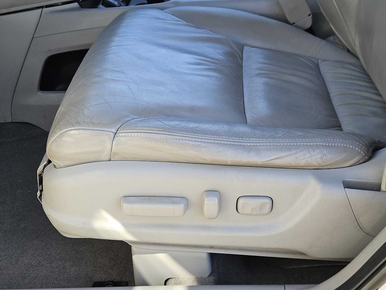 Thumbnail: 2013 Honda CR-V - 21