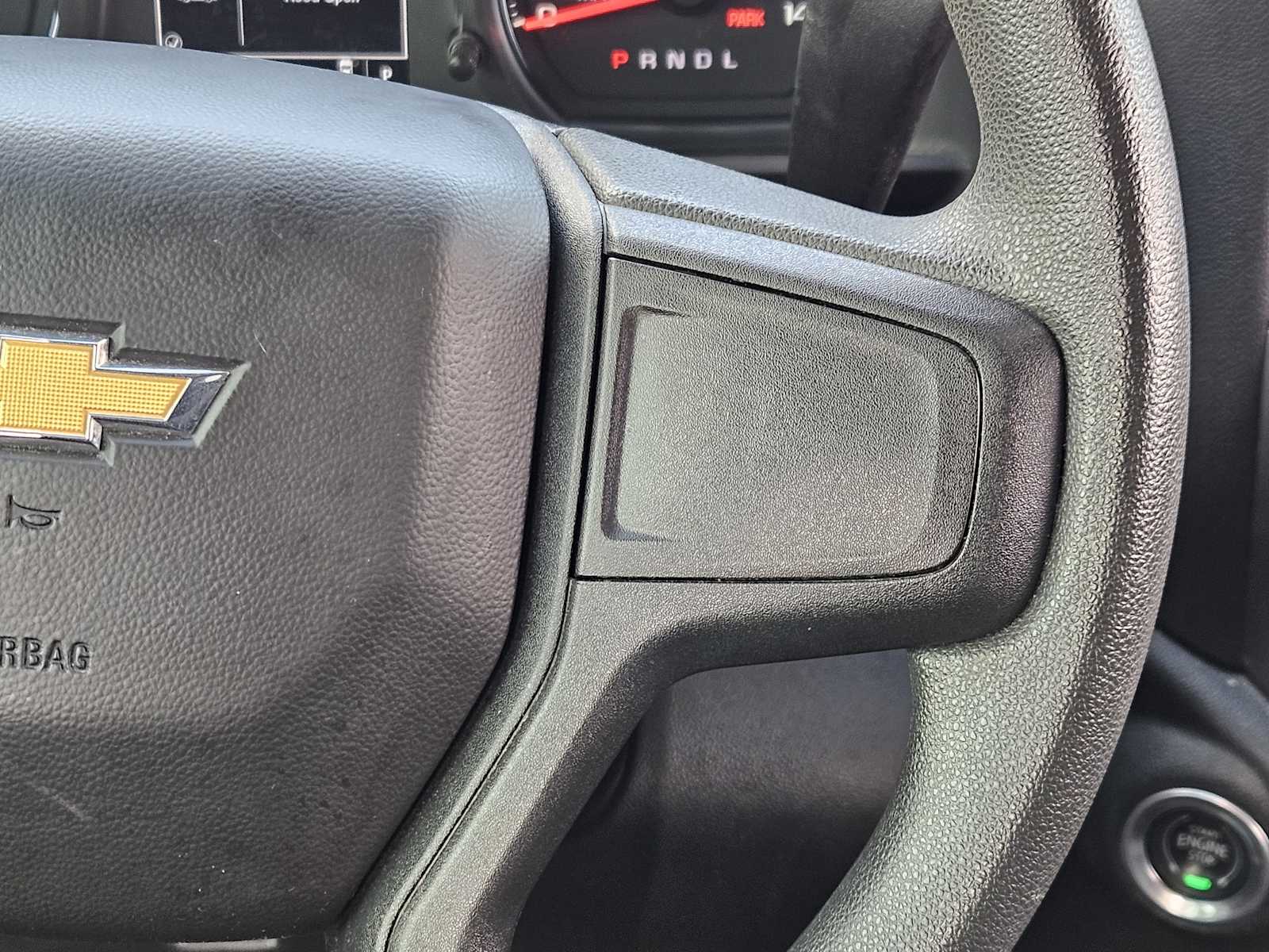 Thumbnail: 2022 Chevrolet Silverado 1500 - 27