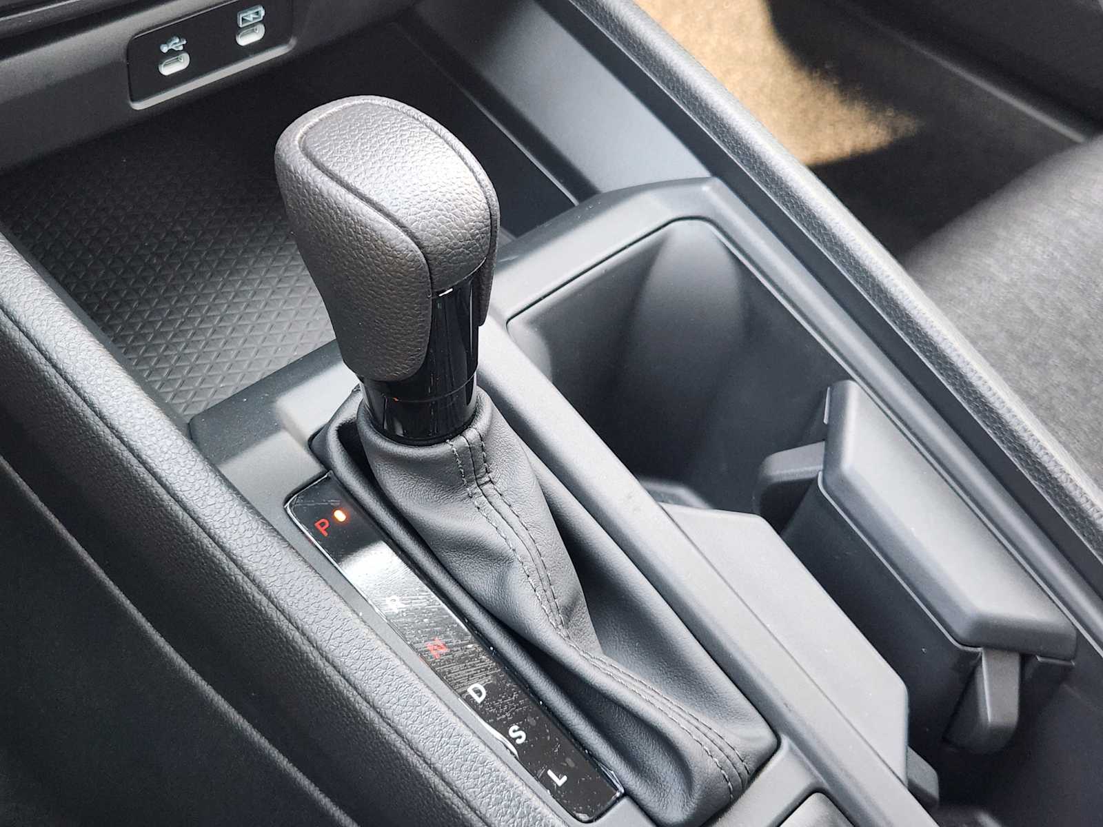 Thumbnail: 2025 Honda Accord - 16