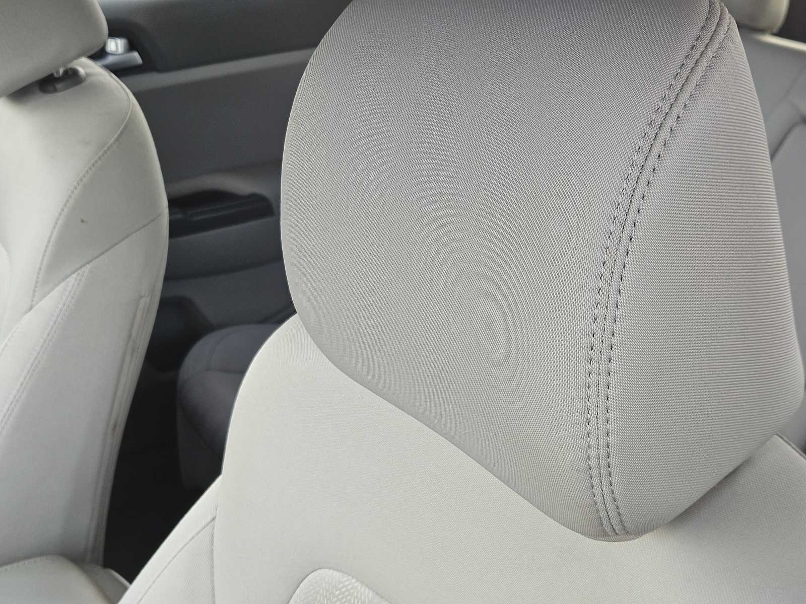 Thumbnail: 2019 Kia Sportage - 14